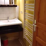 Grand A Pour 6 Personnes Avec Wifi - Fr-1-814-149