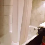 Grand A Pour 6 Personnes Avec Wifi - Fr-1-814-149 Lägenhet Super Besse