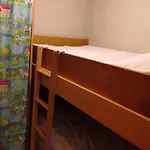 Lägenhet Grand A Pour 6 Personnes Avec Wifi - Fr-1-814-149