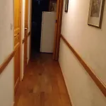 Grand A Pour 6 Personnes Avec Wifi - Fr-1-814-149 Super Besse