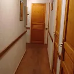 Lägenhet Grand A Pour 6 Personnes Avec Wifi - Fr-1-814-149