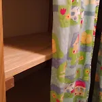 Grand A Pour 6 Personnes Avec Wifi - Fr-1-814-149 Lägenhet *