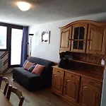 Lägenhet Grand A Pour 6 Personnes Avec Wifi - Fr-1-814-149 *