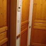 Grand A Pour 6 Personnes Avec Wifi - Fr-1-814-149 *