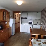 Grand A Pour 6 Personnes Avec Wifi - Fr-1-814-149 Super Besse