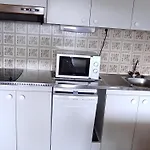 Grand A Pour 6 Personnes Avec Wifi - Fr-1-814-149 Lägenhet