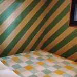 Lägenhet Grand A Pour 6 Personnes Avec Wifi - Fr-1-814-149