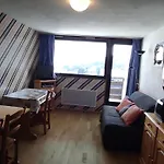 Grand A Pour 6 Personnes Avec Wifi - Fr-1-814-149 Lägenhet *