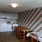 Lägenhet Grand A Pour 6 Personnes Avec Wifi - Fr-1-814-149 *