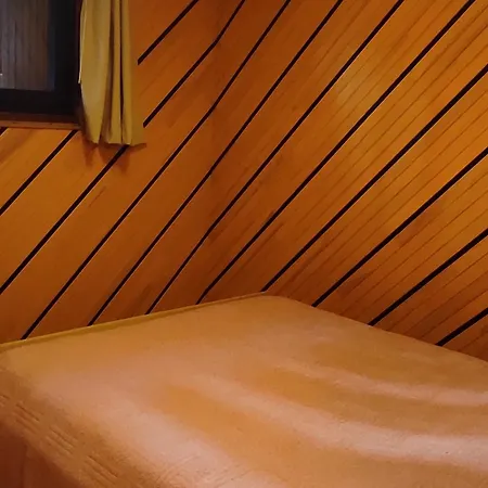 Apartment Grand A Pour 6 Personnes Avec Wifi - Fr-1-814-149 *