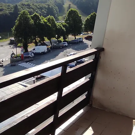 Grand A Pour 6 Personnes Avec Wifi - Fr-1-814-149