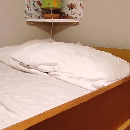 Apartment Grand A Pour 6 Personnes Avec Wifi - Fr-1-814-149 *