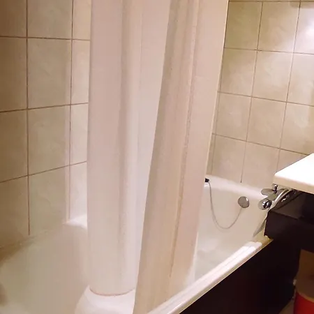 Grand A Super Pour 6 Personnes Avec Wifi - Fr-1-814-149 شقة بيس إيه سانت أناستيز