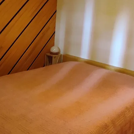 Apartment Grand A Pour 6 Personnes Avec Wifi - Fr-1-814-149 Super Besse