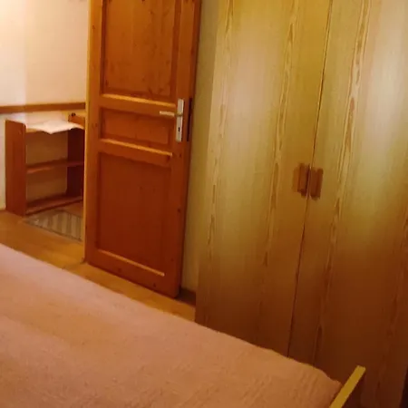 Grand A Pour 6 Personnes Avec Wifi - Fr-1-814-149 Super Besse