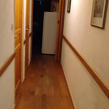 Grand A Super Pour 6 Personnes Avec Wifi - Fr-1-814-149 بيس إيه سانت أناستيز