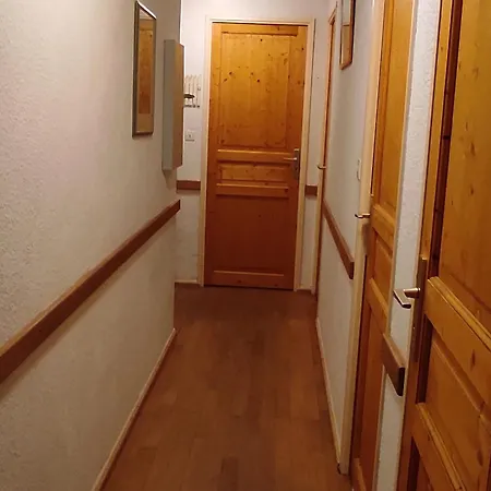 شقة Grand A Super Pour 6 Personnes Avec Wifi - Fr-1-814-149