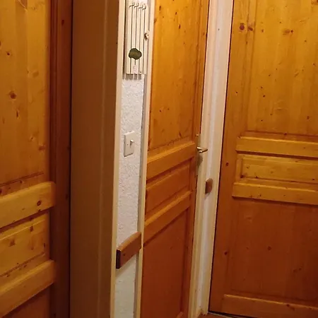 Grand A Super Pour 6 Personnes Avec Wifi - Fr-1-814-149 *