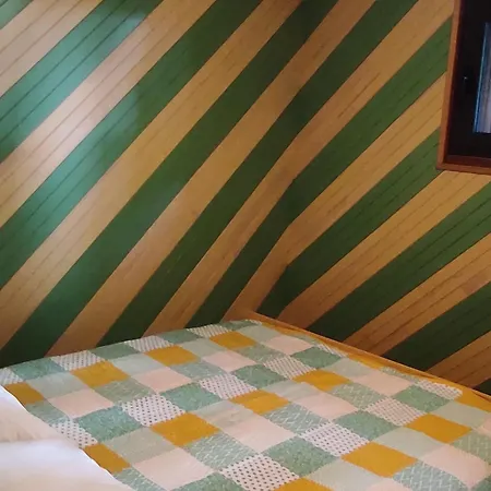 شقة Grand A Super Pour 6 Personnes Avec Wifi - Fr-1-814-149