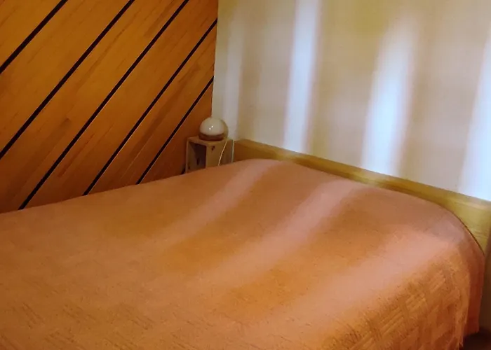 Apartment Grand A Pour 6 Personnes Avec Wifi - Fr-1-814-149 Super Besse