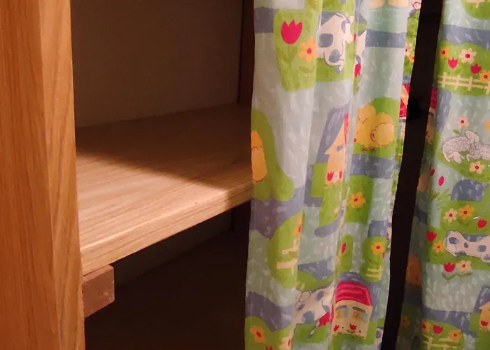 Grand A Pour 6 Personnes Avec Wifi - Fr-1-814-149 Apartment *